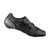 Sapatilha Ciclismo Speed, Road Shimano RC9 S-Phyre Carbon