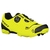 Sapatilha Scott Mtb Future Pro Boa - Junior's