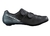 Sapatilha Ciclismo Speed, Road Shimano RC903 S-Phyre Carbon na internet
