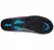 Sapatilha Casual Shimano Mt301 Tipo Tênis - loja online