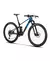 Bicicleta Aro 29 Sense Invictus Pro Carbon 12v na internet