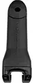 Avanço Mesa Sentec 31.8 x -8° RS1 Ultimate Speed - loja online