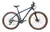 Imagem do Bicicleta Aro 29 Colli Landscape 20v Shimano Deore