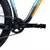 Bicicleta Aro 29 Tsw Nuuk Deore 12v Suntour - Avelar Shop | Bikes & Acessórios 