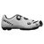 Imagem do Sapatilha De Ciclismo Mtb Feminino Scott Comp Boa Reflective