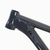 Quadro Rava Cave Para Bicicleta Aro 29