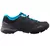 Sapatilha Casual Shimano Mt301 Tipo Tênis na internet