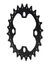 Coroa De Bike Mtb Shimano Slx M675 26d Pcd 64mm - Avelar Shop | Bikes & Acessórios 