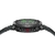 Relógio de Corrida Polar Grit X2 Pro GPS - loja online