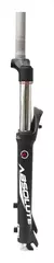 Suspensão Garfo Aro 26 Mtb Absolute Nero 32 120mm Alumínio - Avelar Shop | Bikes & Acessórios 