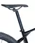 Bicicleta Mtb Aro 29 Sense React Pro 18v - comprar online