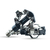 Par Pedal MTB Clip Promend PD - M96-P C/ Tacos - comprar online