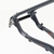 Imagem do Quadro Rava Cave Para Bicicleta Aro 29
