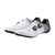 Sapatilha De Ciclismo Road Speed Shimano Sh- Rc702 - Avelar Shop | Bikes & Acessórios 