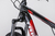 Bicicleta Aro 29 Trinx M100 - Cabeamento Interno 24V - loja online