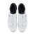 Sapatilha De Ciclismo Road Speed Shimano Sh- Rc5 - loja online