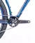 Bicicleta Aro 29 Sense Impact Pro Carbon 12V na internet