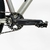 Imagem do Bicicleta Aro 29 Tsw Jump - Mtb Shimano