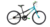 Imagem do Bicicleta Juvenil Aro 20 Houston Zum