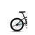 Bicicleta Infantil Colli Cross Extreme Aro 20 Sem Marcha na internet