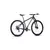 Imagem do Bicicleta Aro 29 Houston Kamp 21v Shimano