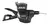 Passador Alavanca Câmbio Shimano SL - M7000 Direito 11v - comprar online