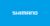 Coroa Shimano Deore Xt M8000 32d 1x11v - loja online