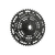 Cassete 10v Shimano Cues CS-LG300 11/48d LinkGlide - comprar online
