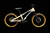 Imagem do Bicicleta Infantil Aro 16 Sense Grom Impact
