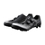 Sapatilha de Ciclismo Mtb Shimano Xc702 Carbon na internet