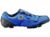 Imagem do Sapatilha Mtb Shimano Xc501