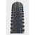 Pneu Mtb 29 x 2.35 Schwalbe Racing Ray Evo TLE Preto - comprar online