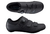 Sapatilha Ciclismo Shimano Rp4 - Cores - loja online