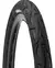 Par de Pneus Kenda Flame Slick Aro 26 x 2.125 K1008A Preto na internet