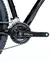 Bicicleta Mtb Aro 29 Sense React Pro 18v