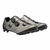 Sapatilha de Ciclismo Mtb Shimano Xc702 Carbon na internet