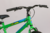 Bicicleta Infantil Athor Evolution Aro 20