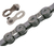 Corrente KMC Z9 9V 116L - MTB Speed + Power Link na internet