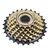 Catraca Roda Livre Rosca Shimano Tz500 Bike 14/28d 7v - comprar online
