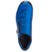 Sapatilha Mtb Shimano Xc501 - loja online