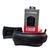 Imagem do Par de Pneu MTB Chaoyang Phantom Wet Elite 29x2.20 120Tpi TR