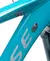 Bicicleta Mtb Aro 29 Sense React Comp 11v - Avelar Shop | Bikes & Acessórios 