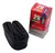 Kit 2 Câmara De Ar Chaoyang 29x2.10/2.25 Válvula Presta 48mm - comprar online