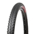 Par de Pneu MTB Chaoyang Phantom Dry Elite 29x2.30 120tpi - Avelar Shop | Bikes & Acessórios 