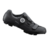 Sapatilha Mtb Shimano Xc501 - Avelar Shop | Bikes & Acessórios 