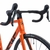 Bicicleta de Speed, Road TSW TR10 - 20 Velocidades - comprar online