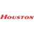 Bicicleta Juvenil Aro 20 Houston Zum - comprar online