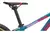 Bicicleta MTB Infantil Sense Grom Aro 20 Shimano 8v - comprar online