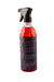 Desengraxante Graxa Zero 500ml Fzero - comprar online