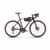 Bicicleta Sense Versa 18v - comprar online